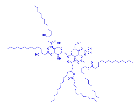 103426-88-6 Structure