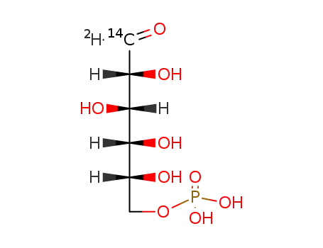 2-[[5-(4-chlorophenyl)-4-(furan-2-ylmethyl)-1,2,4-triazol-3-yl]sulfanyl]-N-(3,4-difluorophenyl)acetamide