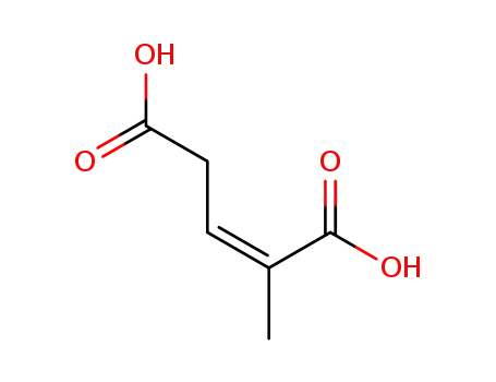 53358-22-8 Structure