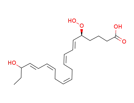 865532-69-0 Structure