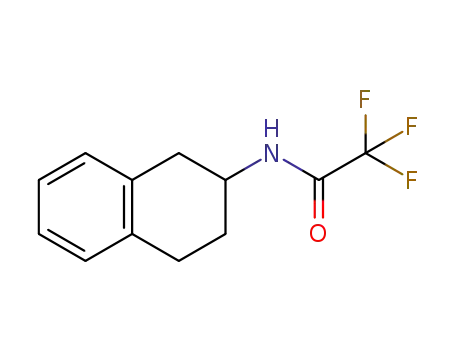 38389-79-6 Structure