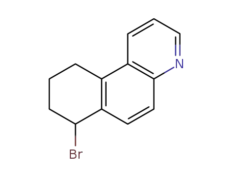 103620-41-3 Structure