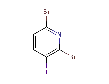 1032582-80-1