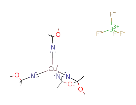 Molecular Structure of 103694-84-4 (CARDIO-SPECT)