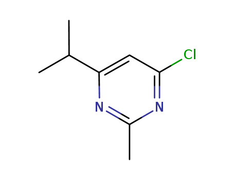 3-[(4-fluorobenzyl)thio]-1-propanamine(SALTDATA: FREE)