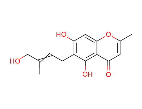 CnidiMol A