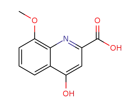 2929-14-8