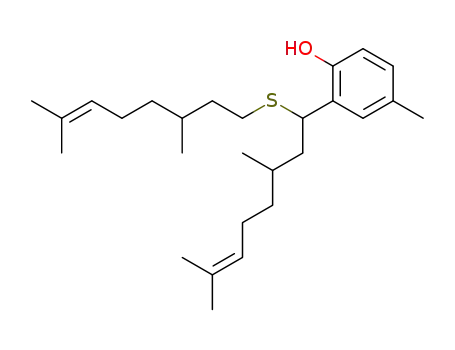 127567-82-2 Structure