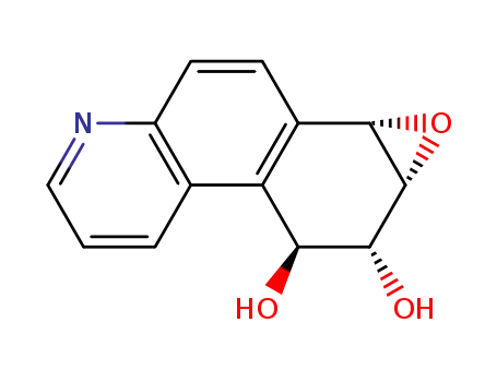 119478-48-7 Structure