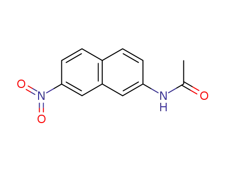 102877-12-3