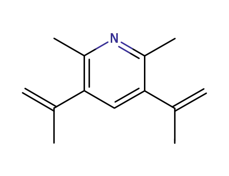 117860-49-8 Structure