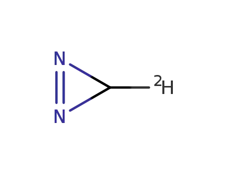 3H-Diazirine-3-D