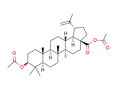 150840-99-6 Structure