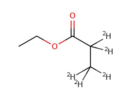 d5-ethyl propionate