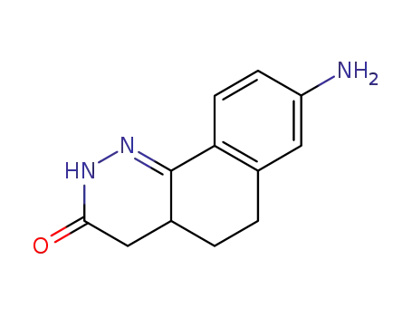 103422-66-8 Structure