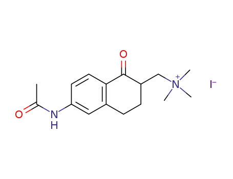 103422-89-5 Structure