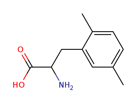 2,5-Dimethy-D-Phenylalanine