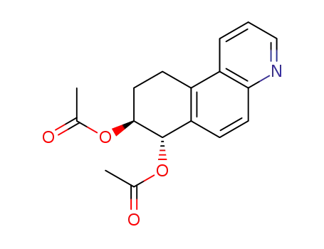 103620-21-9 Structure