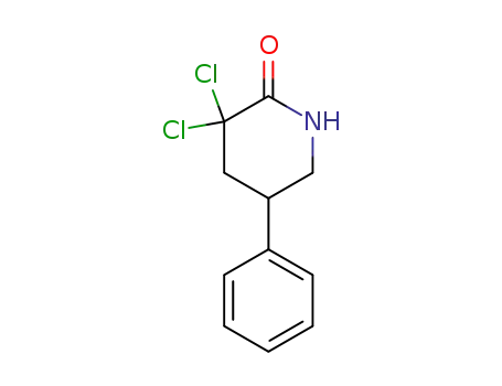 99854-36-1 Structure