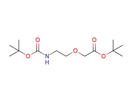 1350753-83-1 Structure