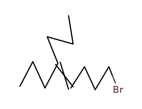 1-bromo-5-propyl-oct-4-ene