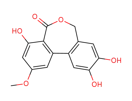 alterlactone