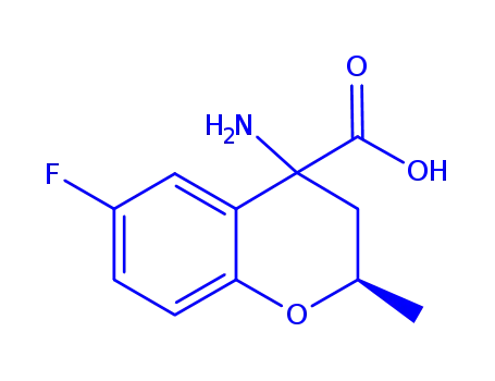 1134785-12-8 Structure