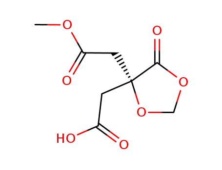 199341-35-0 Structure