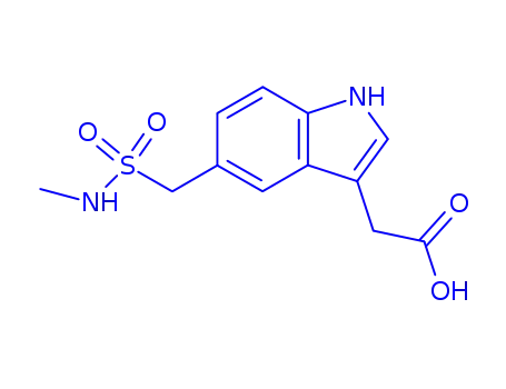 Molecular Structure of 103628-44-0 (GR 49336)