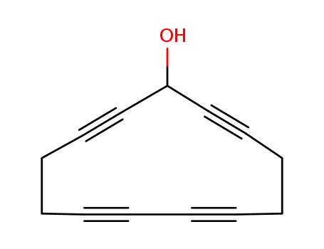 17530-59-5 Structure