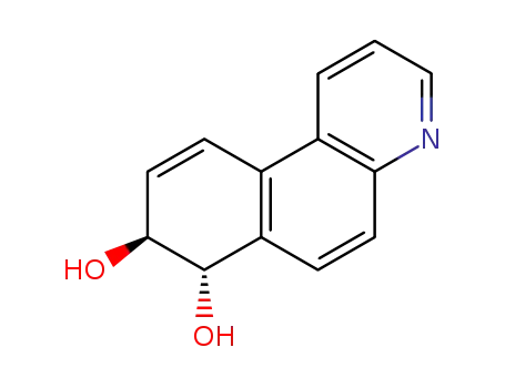 103620-26-4 Structure