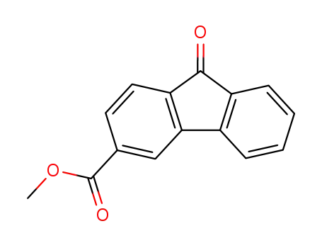 19063-40-2 Structure