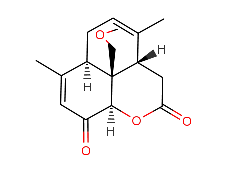 104199-05-5 Structure
