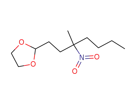 104463-47-0 Structure
