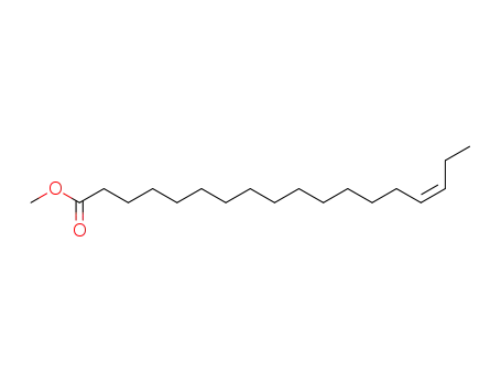 CIS-15-OCTADECENOIC ACID METHYL ESTER