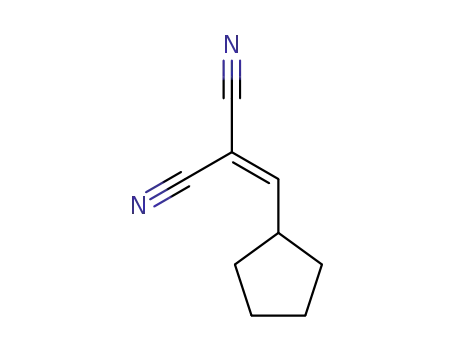 265108-12-1 Structure