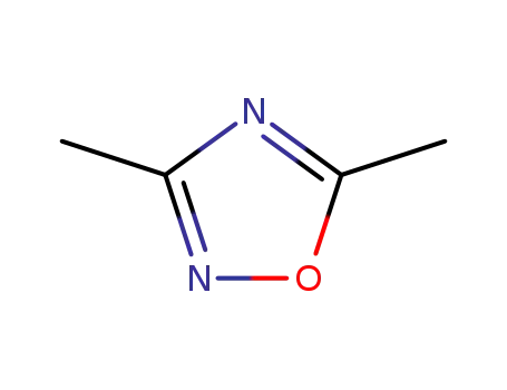 3,5-Dimethyl-1,2,4-oxadiazole