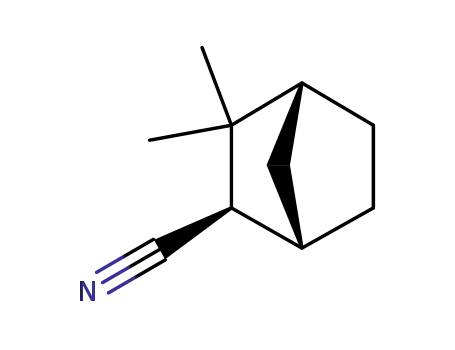 40501-00-6