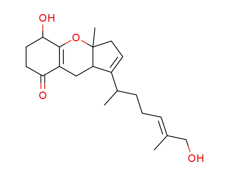 103873-60-5 Structure