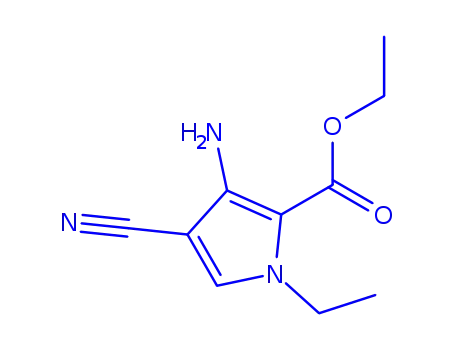 1038697-86-7 Structure