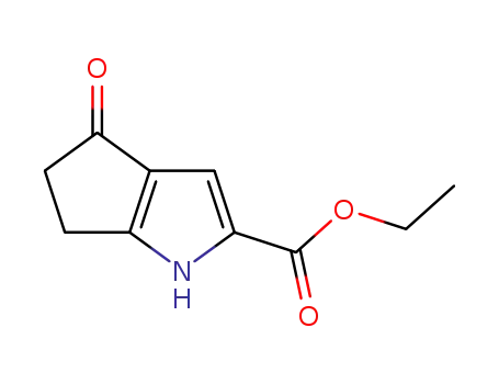 C<sub>10</sub>H<sub>11</sub>NO<sub>3</sub>