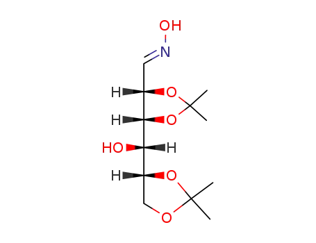 129312-29-4