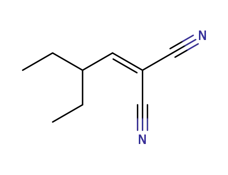 265108-11-0 Structure