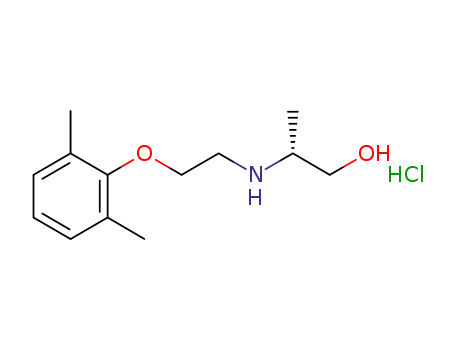1254734-11-6