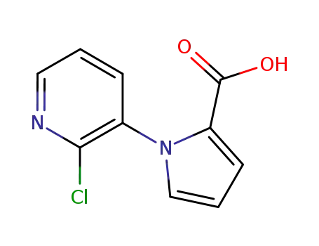 104149-45-3 Structure