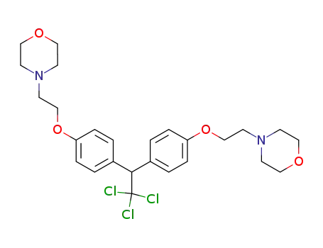 Molecular Structure of 10435-35-5 (Benzeneethanole, 2,5-diamino-3-nitro-)