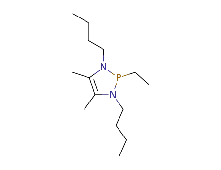 106054-01-7