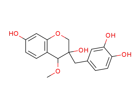 102067-86-7 Structure