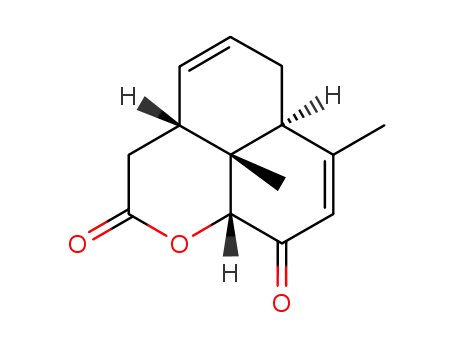 104199-02-2 Structure