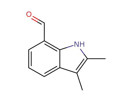 Molecular Structure of 103987-28-6 (CHEMBRDG-BB 4002617)